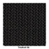 Physix Office Chair / Deep Black Base